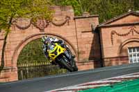 anglesey;brands-hatch;cadwell-park;croft;donington-park;enduro-digital-images;event-digital-images;eventdigitalimages;mallory;no-limits;oulton-park;peter-wileman-photography;racing-digital-images;silverstone;snetterton;trackday-digital-images;trackday-photos;vmcc-banbury-run;welsh-2-day-enduro